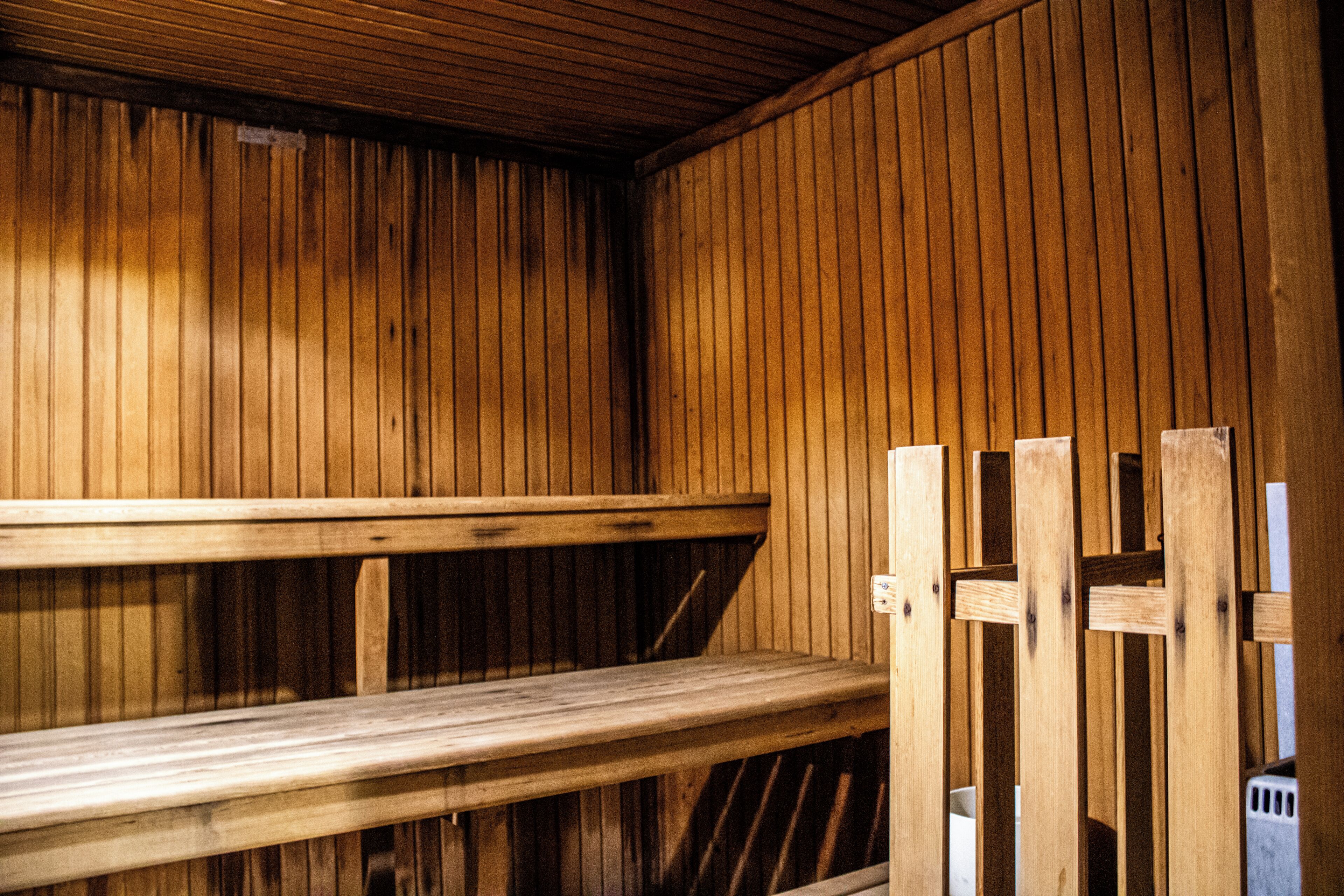 Photo - Residence Orizzonte