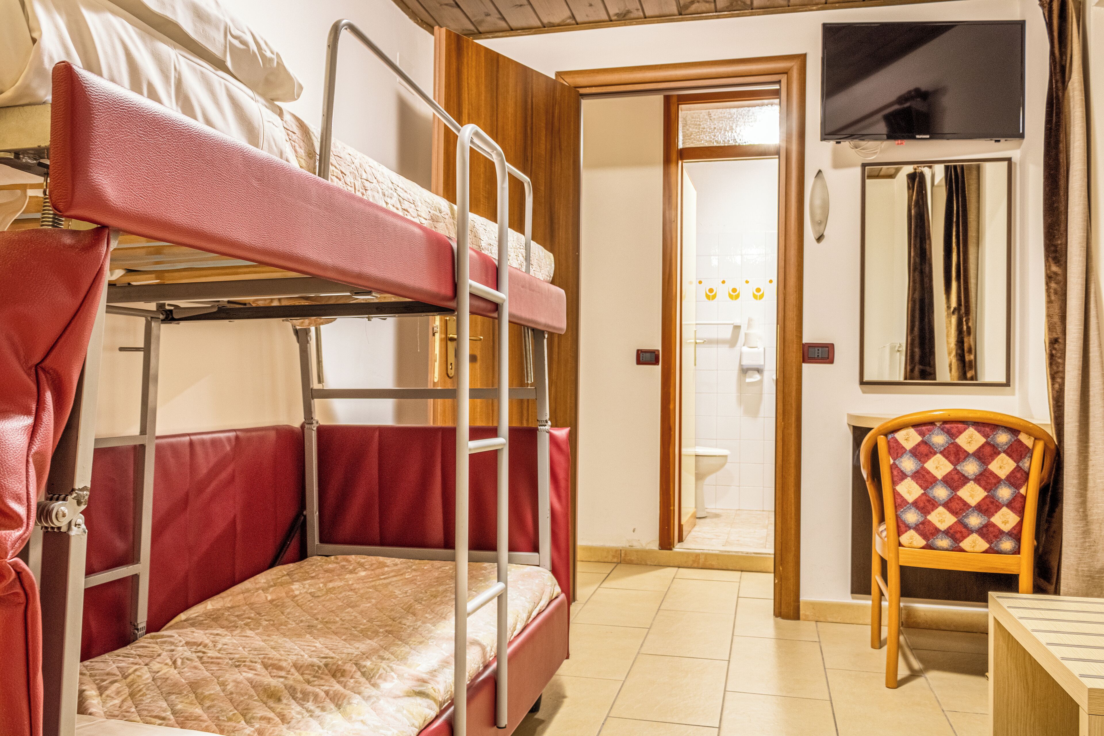 Photo - Residence Orizzonte