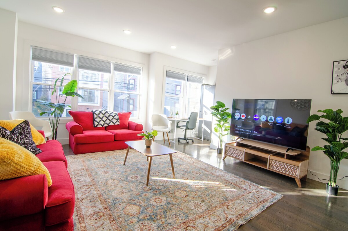 オーナーのプロフィール画像