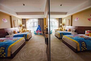 Unclassified image, 3 of 29, button - Dongxing Huichang Fashion Hotel (Dongxing)