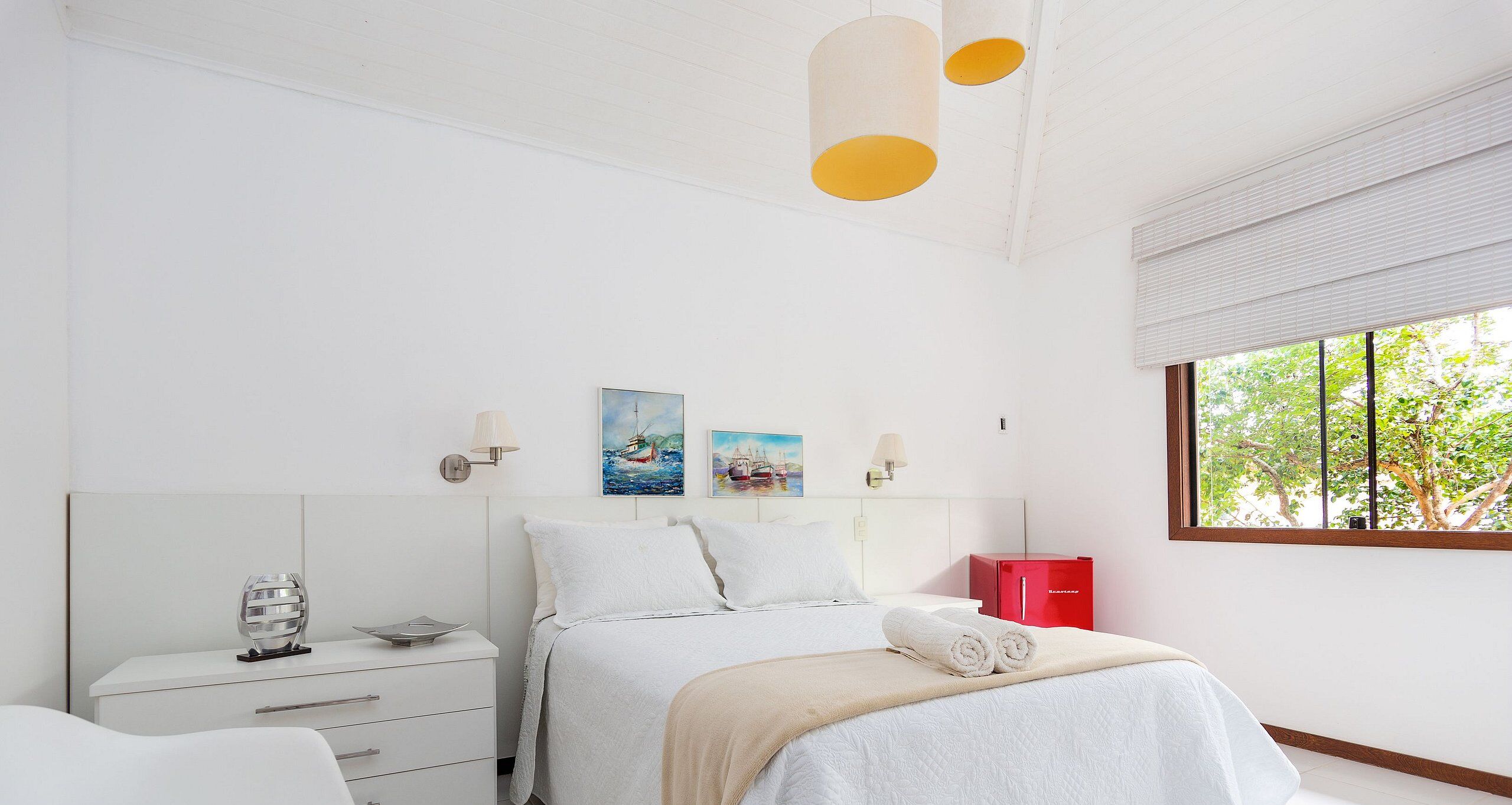 Casa luxo, 5 quartos, piscina particular | 5 quartos, individualmente decorados, individualmente mobiliados