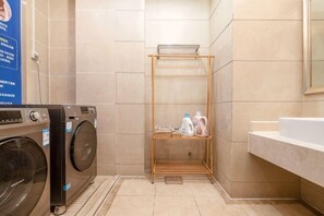 Interior - Vienna International Hotel Zhanjiang North Railway Station Dingsheng Plaza (Zhanjiang)