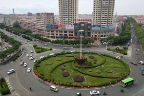 未分類圖片，第 5 張 (共 31 張)，按鈕
