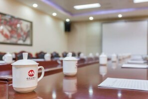 未分類圖片，第 4 張 (共 31 張)，按鈕