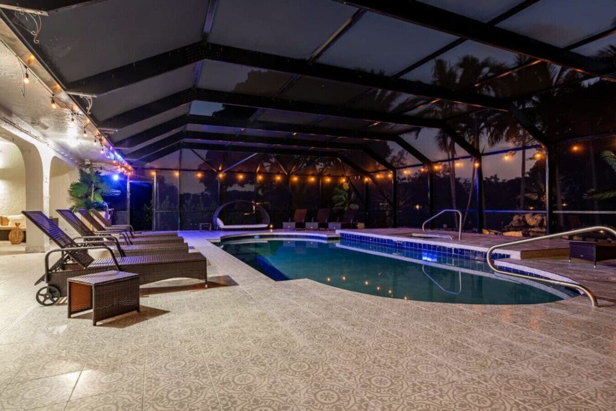 Foto de perfil del anfitrión