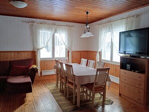 Oleskelualue