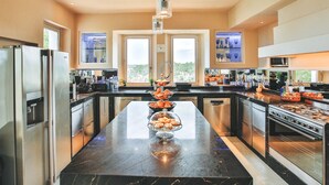 Unclassified image, 3 of 31, button - Stunning Villa Cala In Ibiza (Sant Josep de sa Talaia)