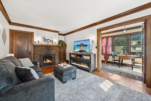 Smart-TV