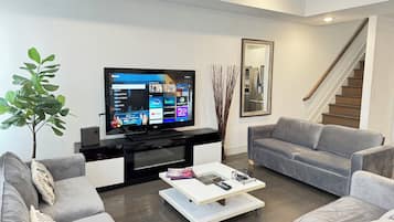 Smart-TV