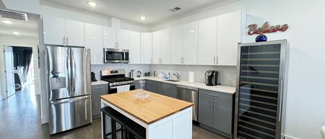 مناشف ورقية