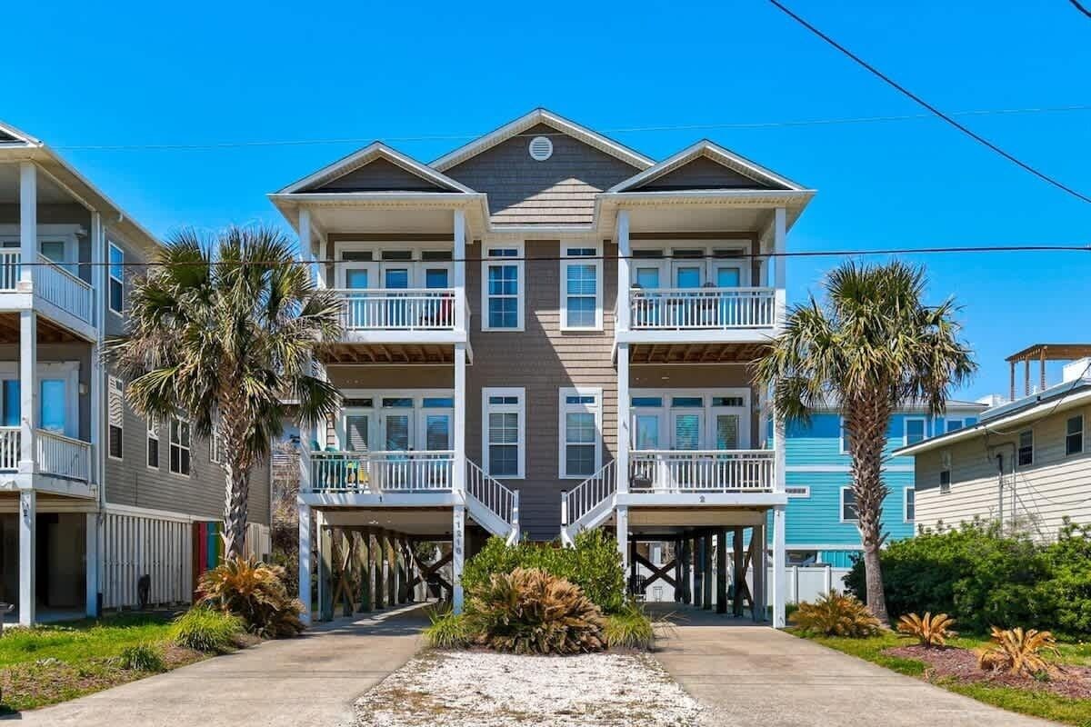 Imagem do perfil do anfitrião