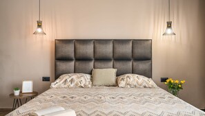 Villa, 6 Bedrooms, Accessible, Smoking | 6 bedrooms