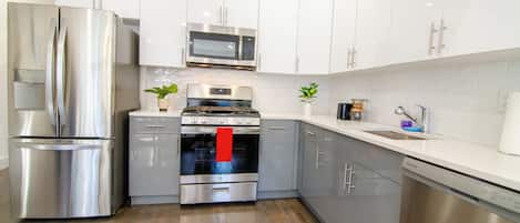 Papel de cocina