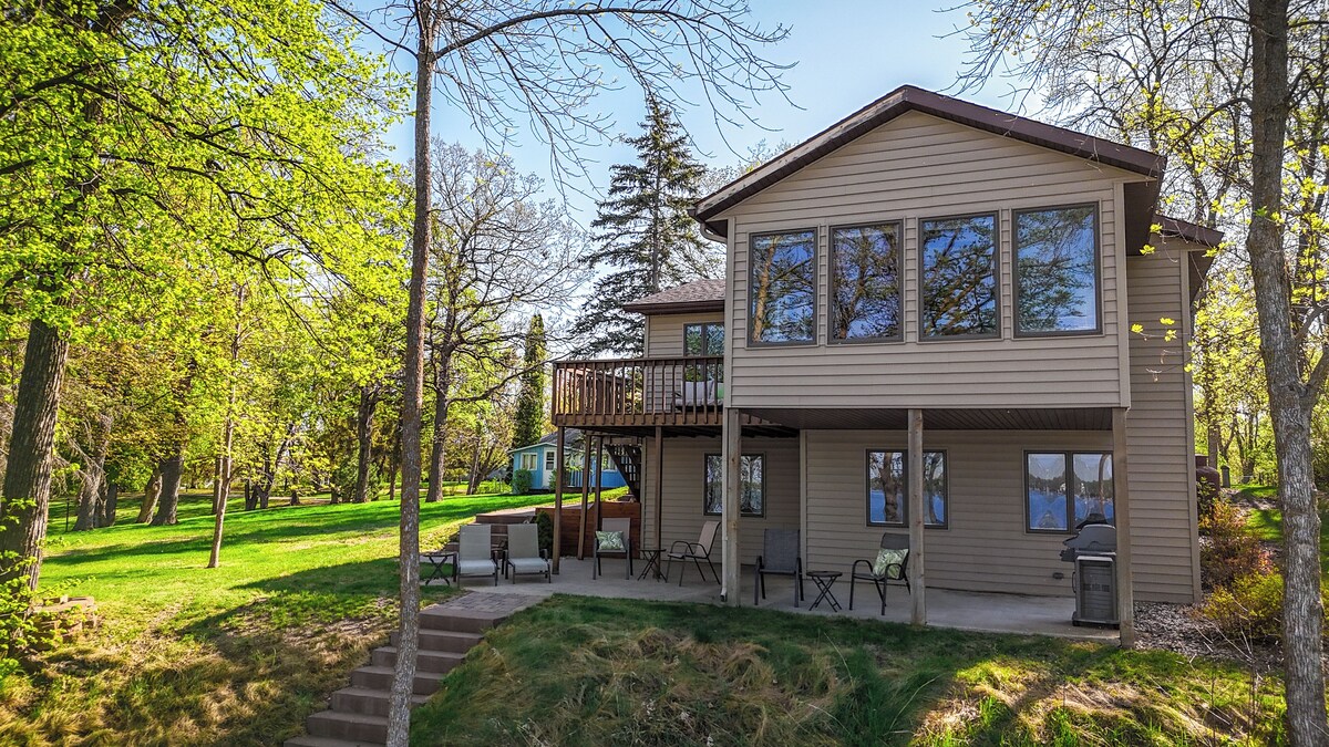 Imagen de perfil del propietario o de la propietaria