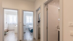 Uklassifisert bilde, 5 av 42, knapp