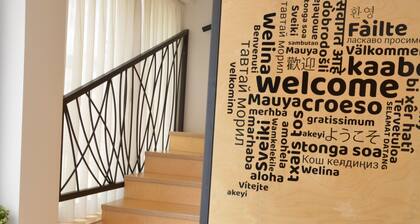 Stylish Apartments with Osijek - Comfort Studio