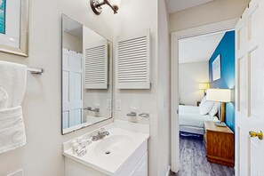 Haartrockner, Handtücher