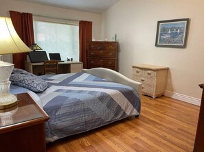 3 bedrooms, iron/ironing board, free WiFi, bed sheets - One of the Nicest Homes Loc Near Univ WDW, SeaW. (Orlando)