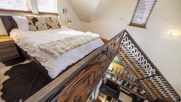 Fer et planche à repasser, accès Internet, draps fournis