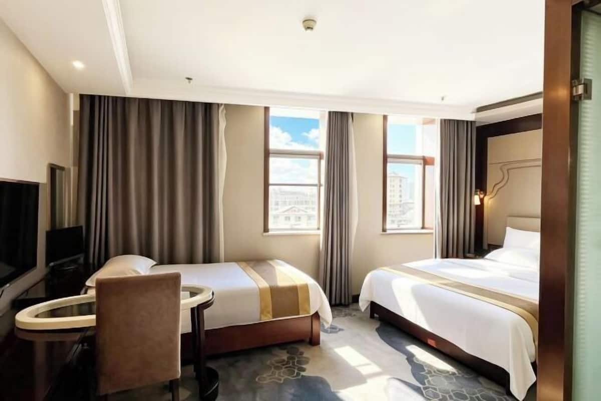 Quarto