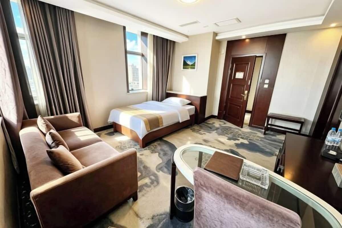 Quarto