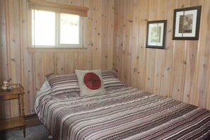 3 chambres, Wi-Fi, draps fournis