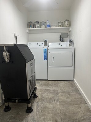 Interior - Wilton Manors Guesthouse #5 (Wilton Manors)