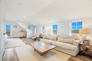 Smart TV, livros, monitores de computador, impressoras