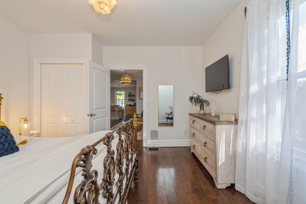 Vrbo Spring Lake Nj