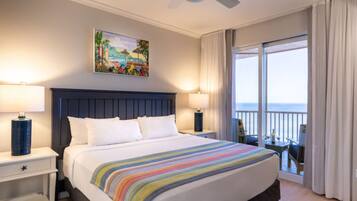 2 chambres, fer et planche Ă repasser, Wi-Fi, draps fournis