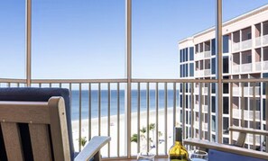 Property grounds - Pink Shell Resort & Marina 
White Sand Villas
25% Off Resort Rates
2 BD unit (Fort Myers Beach)