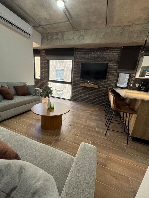 Smart-TV