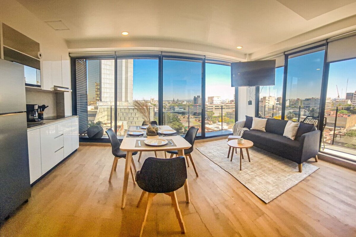 オーナーのプロフィール画像