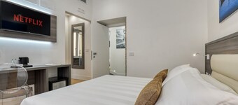 Gallery Suite