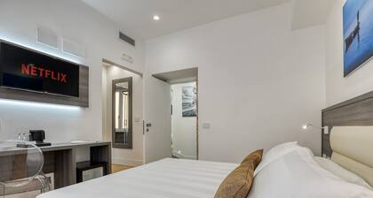 Gallery Suite