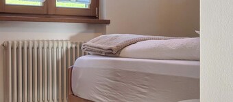 AGRITURISMO VALFRAJA