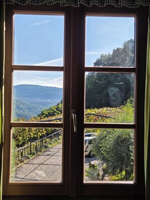 Interior - AGRITURISMO VALFRAJA (Cembra)