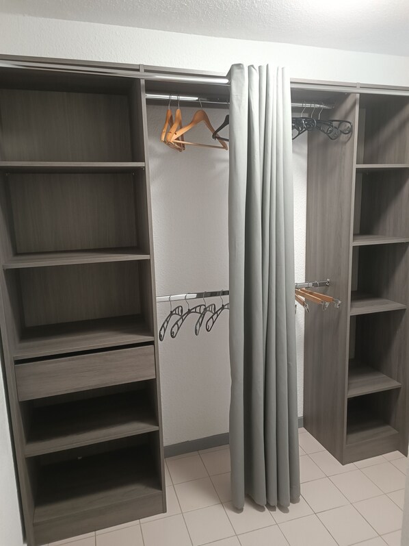 Interior - Just 2 minutes from the beach and all amenities, ideal for a dream vacation! (Valras-Plage)