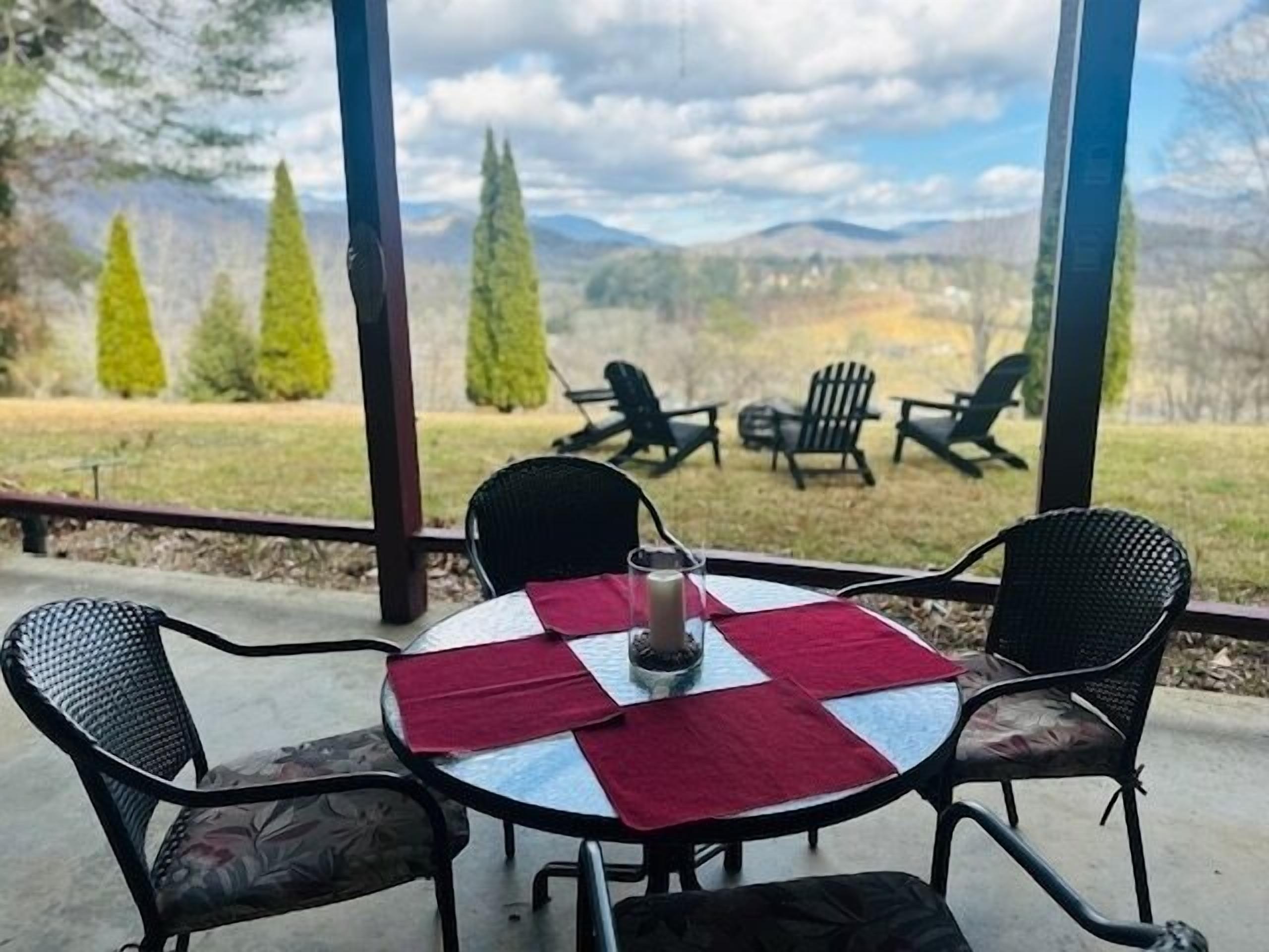 Servei de restauració a l'aire lliure