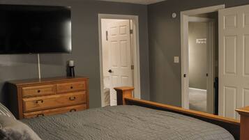 Internet, bed sheets