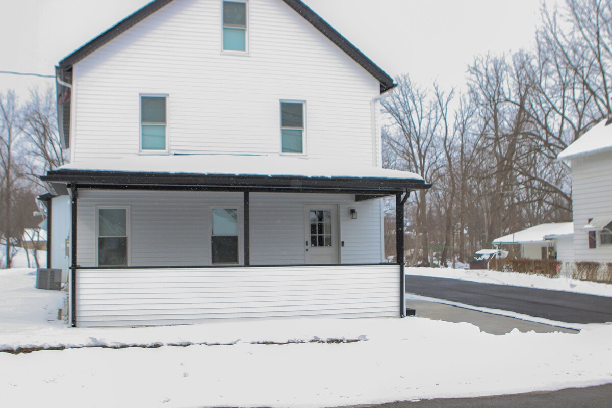 オーナーのプロフィール画像