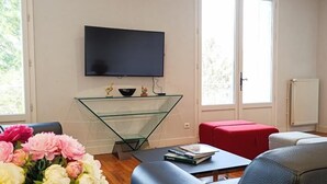 Televisio
