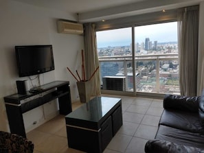 Sala d'estar