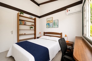 Deluxe-Haus, 4 Schlafzimmer, eigener Pool