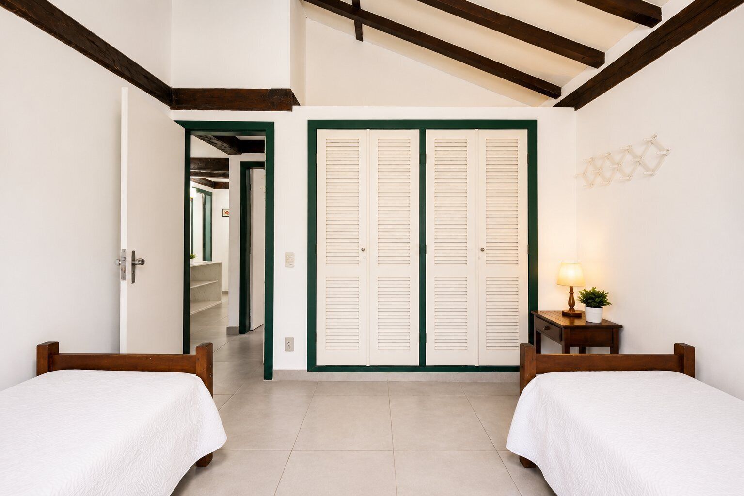 Deluxe House, 4 Bedrooms, Private Pool