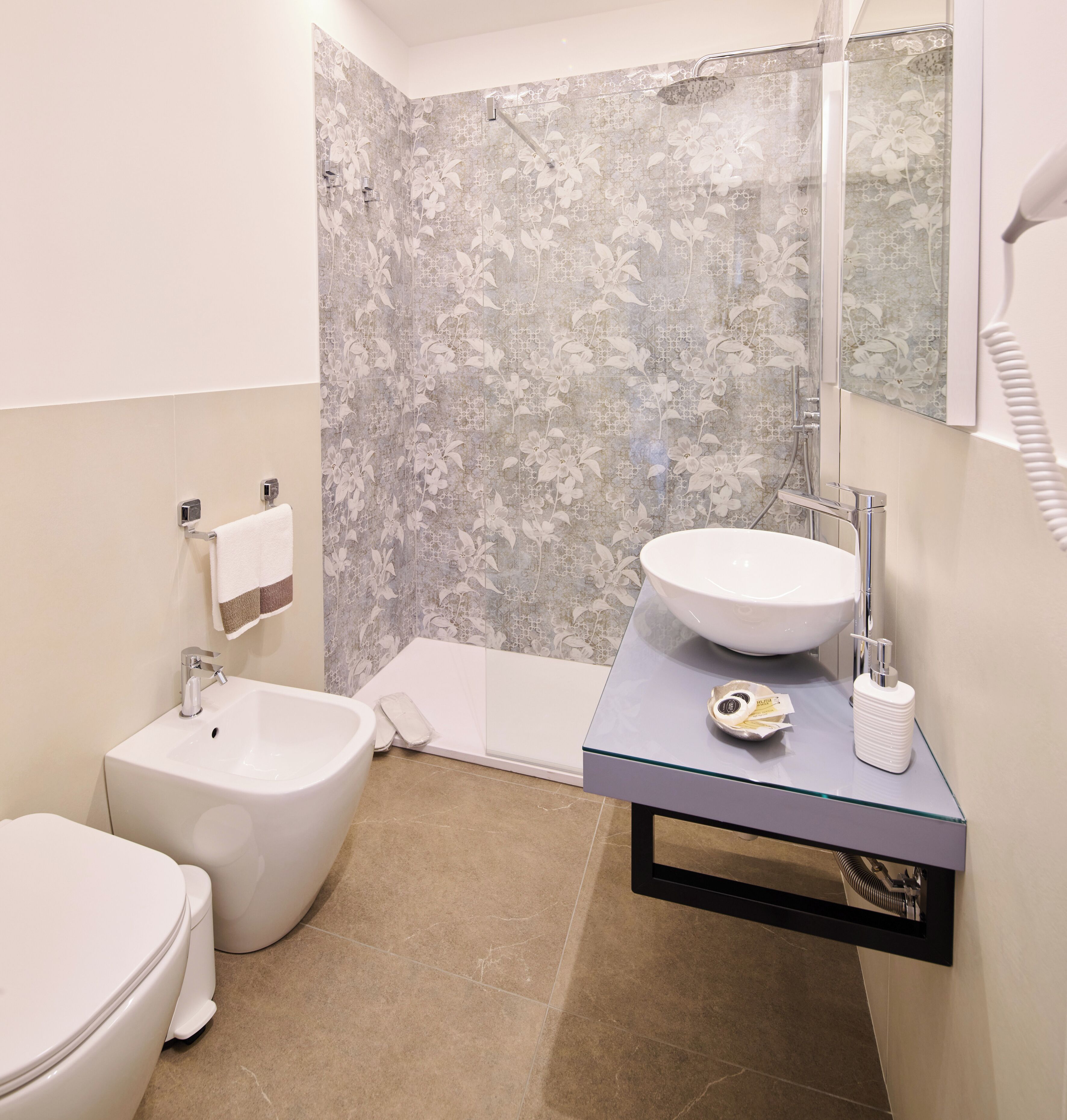 Photo - San Nicola Rooms Siracusa