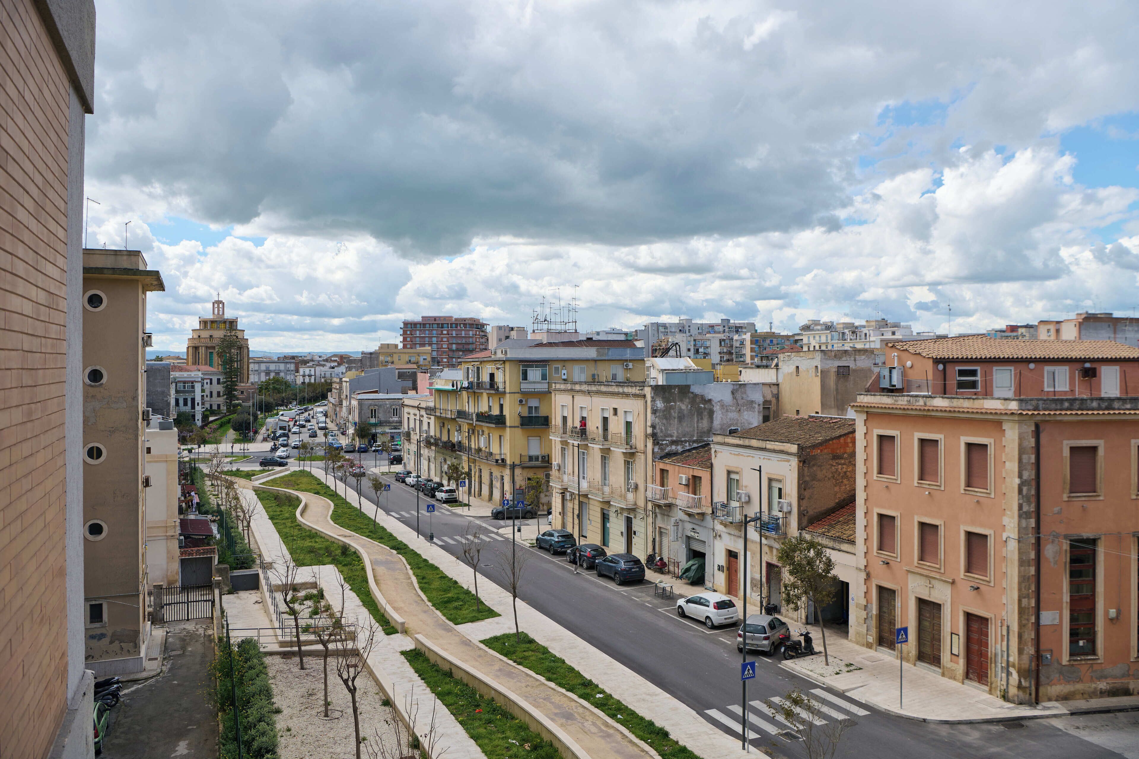Photo - San Nicola Rooms Siracusa