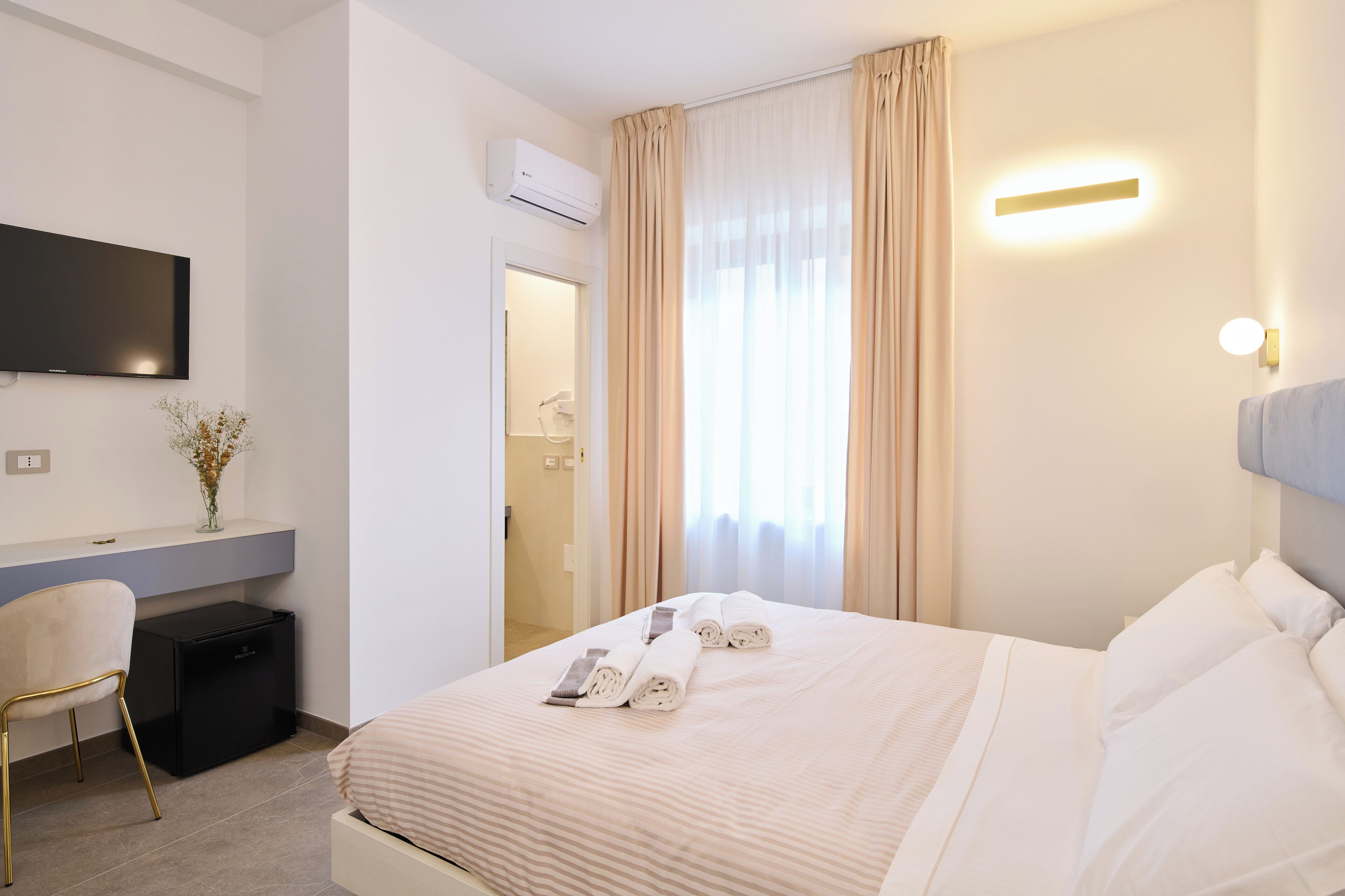 Photo - San Nicola Rooms Siracusa