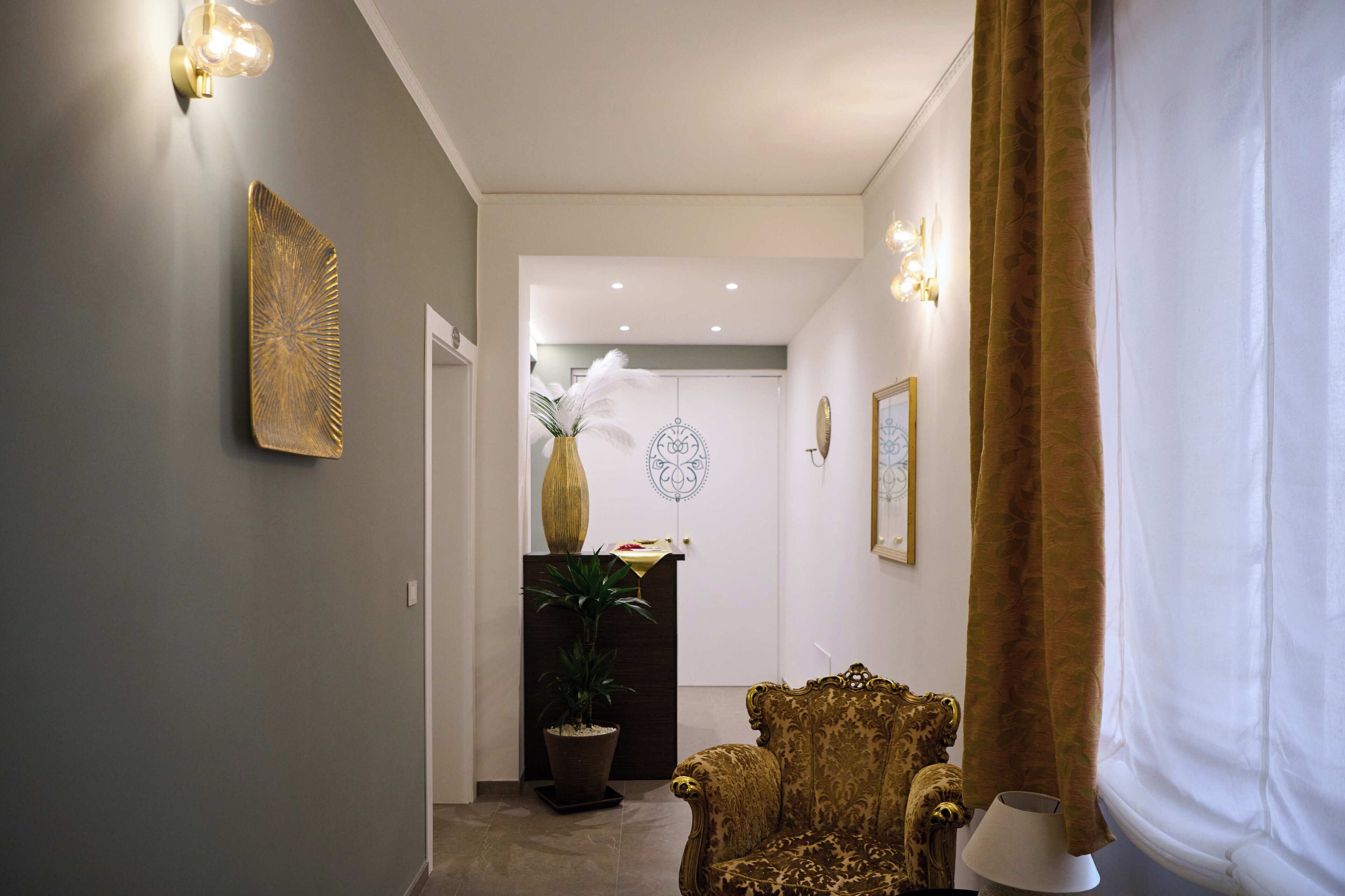 Photo - San Nicola Rooms Siracusa
