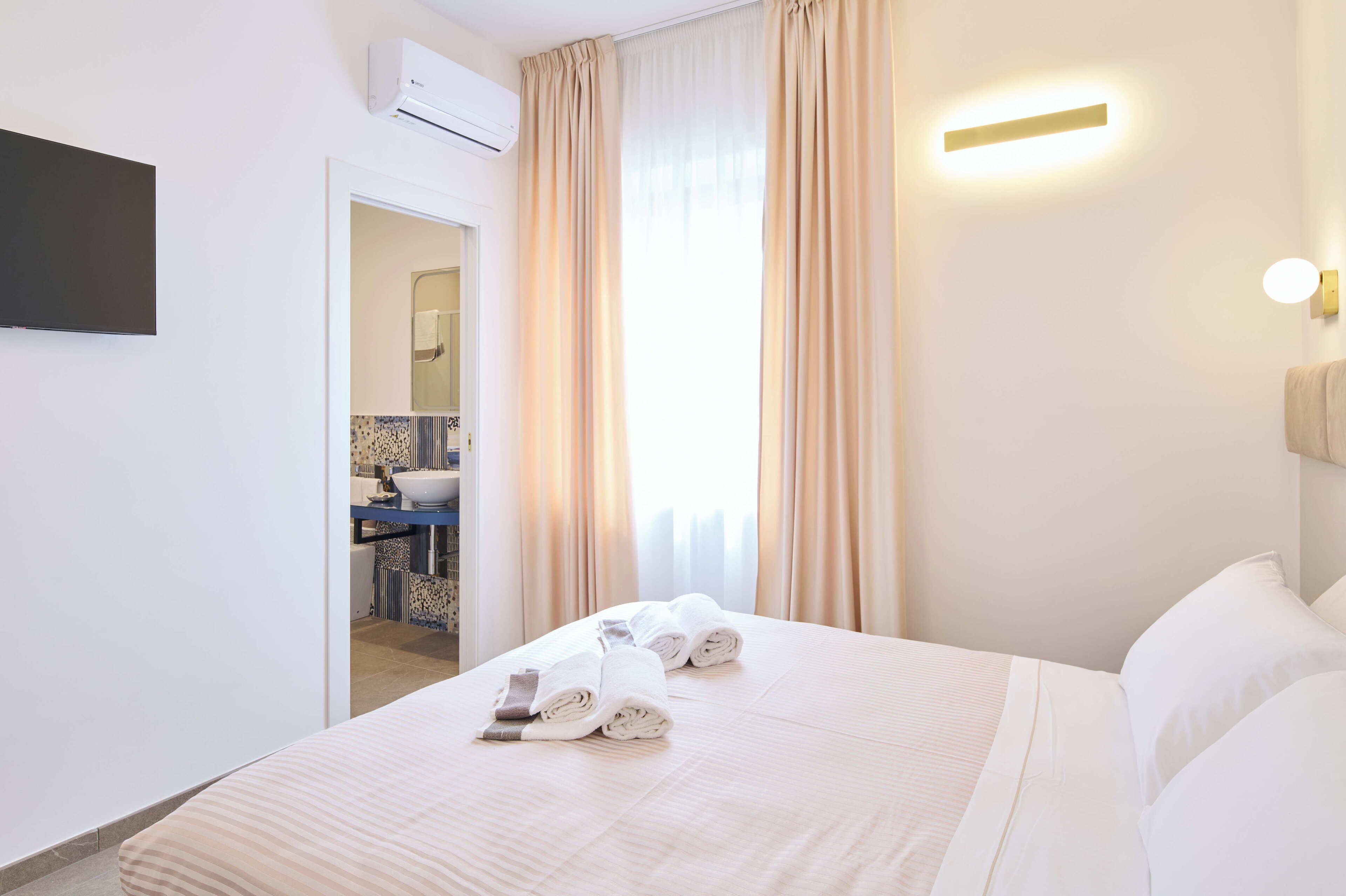 Photo - San Nicola Rooms Siracusa
